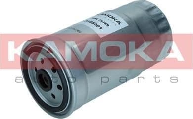 Fuel Filter F305901 - image 2