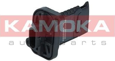 Mass Air Flow Sensor 18022