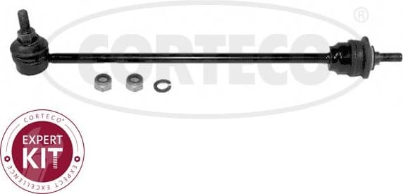 Link/Coupling Rod, stabiliser bar 49396019