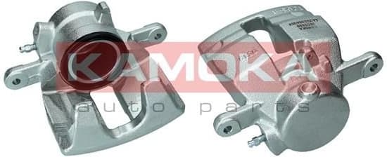 Brake Caliper JBC0880