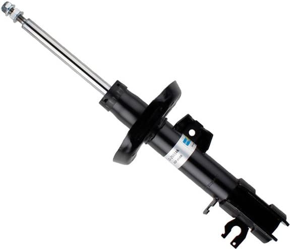 Shock Absorber BILSTEIN - B4 OE Replacement 22-250346