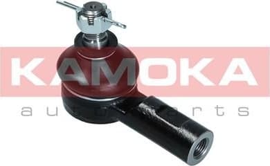Tie Rod End 9010353