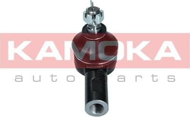 Tie Rod End 9010353 - image 5