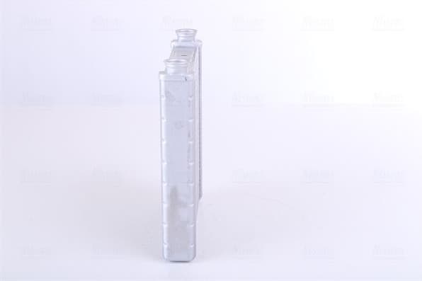 Heat Exchanger, interior heating ** FIRST FIT ** 70533 - image 2
