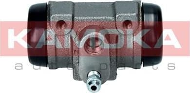 Wheel Brake Cylinder 1110023