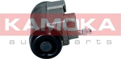 Wheel Brake Cylinder 1110023 - image 4