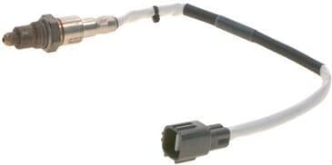 Oxygen Sensor 0 258 030 446