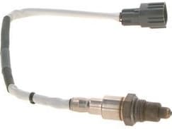 Oxygen Sensor 0 258 030 446 - image 5