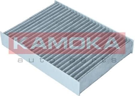 Filter, cabin air F515301 - image 4