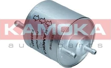 Fuel Filter F305601