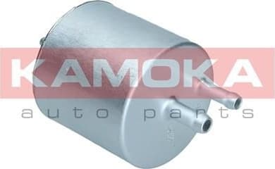 Fuel Filter F305601 - image 3