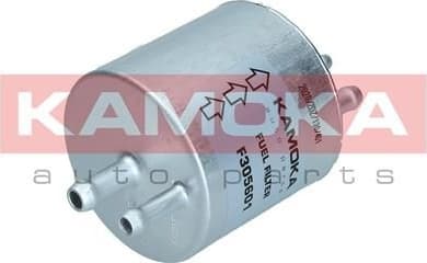 Fuel Filter F305601 - image 4