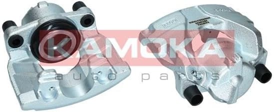 Brake Caliper JBC0625