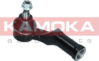 Tie rod end 9010196