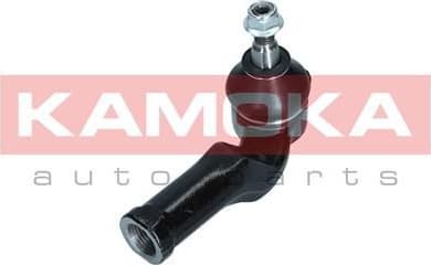 Tie rod end 9010196 - image 2