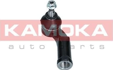 Tie rod end 9010196 - image 3
