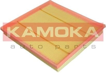 Filter air F243501 - image 3