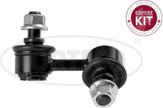 Link/Coupling Rod, stabiliser bar 49401070