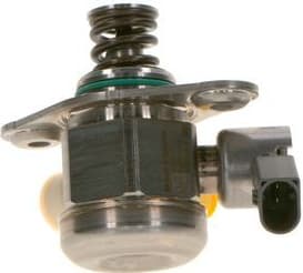 High-pressure Pump 0261520203