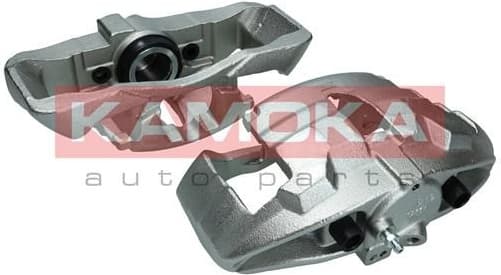 Brake Caliper JBC0691