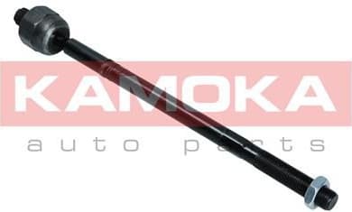 Inner Tie Rod 9020024