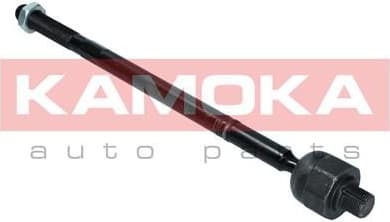 Inner Tie Rod 9020024 - image 2