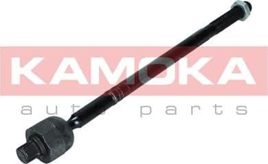 Inner Tie Rod 9020024 - image 3
