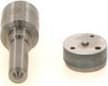 Repair Kit, injector holder 1417010936