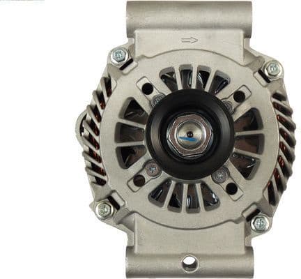 Alternator AS A5104
