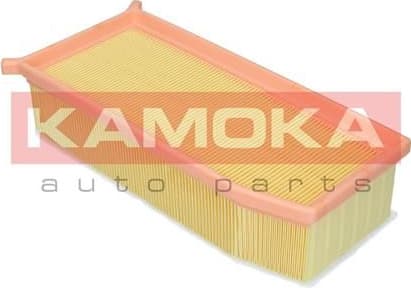 Air Filter F240801 - image 3