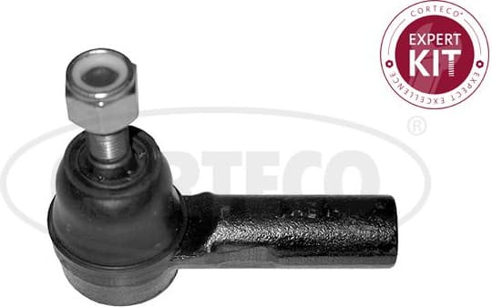 Tie Rod End 49401087