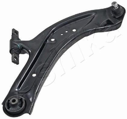 Control/Trailing Arm, wheel suspension 72-01-181R
