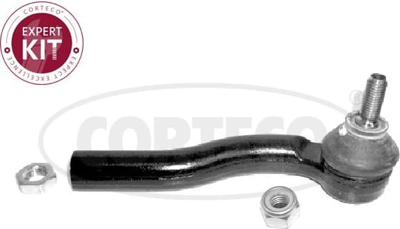 Tie Rod End 49399457