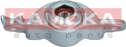 Suspension Strut Support Mount 209183