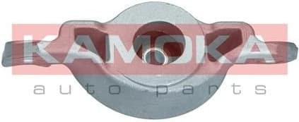 Suspension Strut Support Mount 209183 - image 2