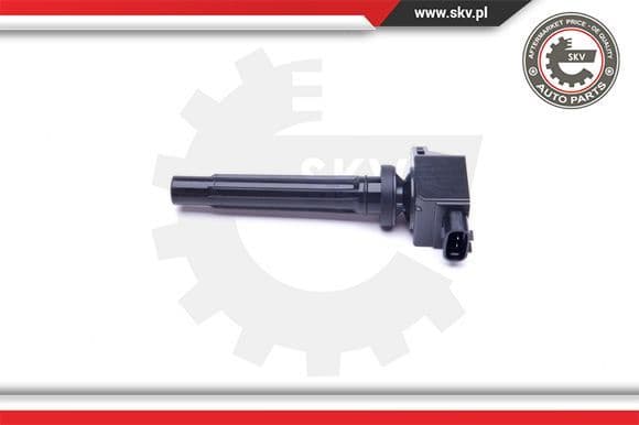 Ignition Coil 03SKV341 - image 2