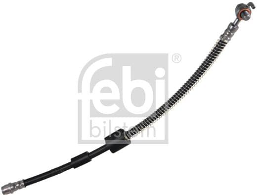 Brake Hose 177090