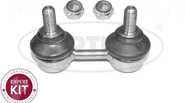 Link/Coupling Rod, stabiliser bar 49399953