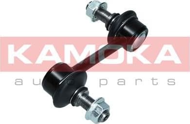 Stabiliser link 9030368 - image 2