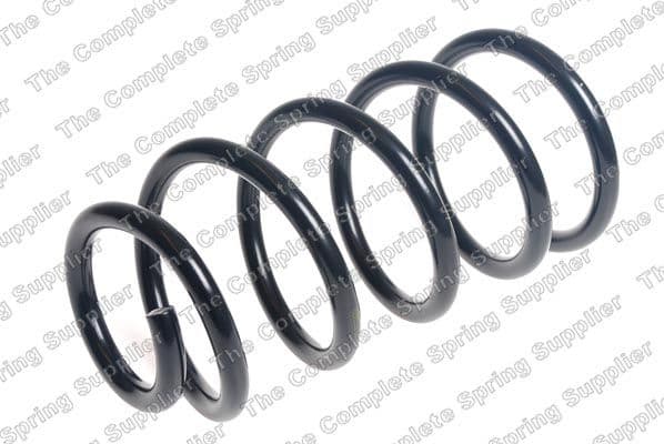 Suspension Spring 4244242