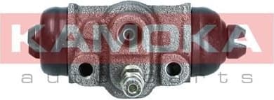 Wheel Brake Cylinder 1110068