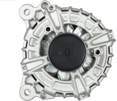 Alternator AS A0661S