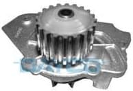 Water Pump, engine cooling DP005