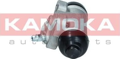 Wheel Brake Cylinder 1110093 - image 2