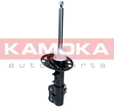 Shock Absorber 2000567 - image 3