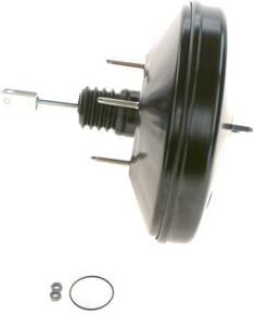 Brake Booster 0204125910 - image 2
