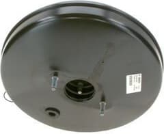 Brake Booster 0204125910 - image 3