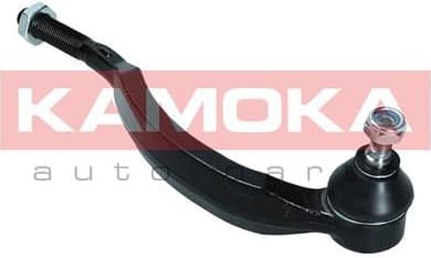 Tie Rod End 9010211 - image 3