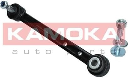 Link/Coupling Rod, stabiliser bar 9050207