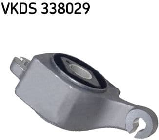 Silentblock front axle VKDS 338029